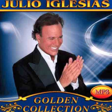 Julio Iglesias [2 CD/mp3]
